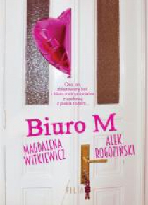 Biuro M