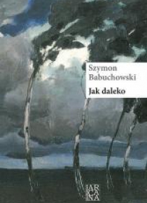 Jak daleko