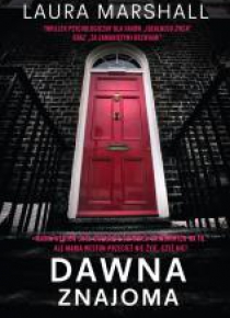 Dawna znajoma