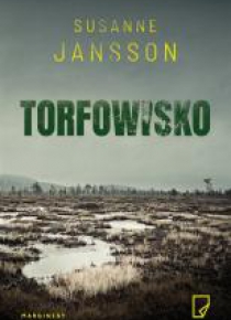 Torfowisko