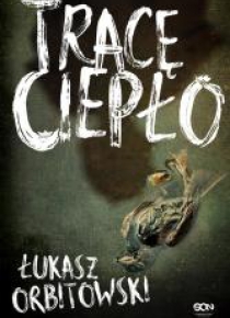 Tracę ciepło