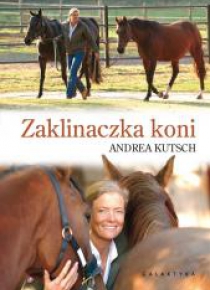 Zaklinaczka koni w.2018
