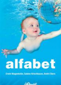 Alfabet