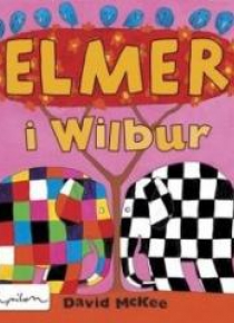 Elmer i Wilbur w.2018