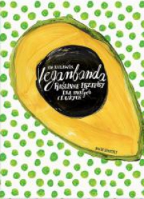 Veganbanda