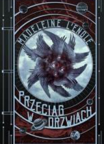 Przeciąg w drzwiach