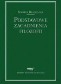 Podstawowe zagadnienia filozofii