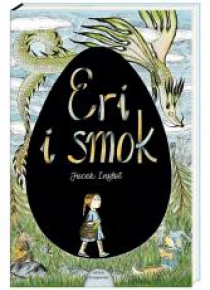 Eri i smok