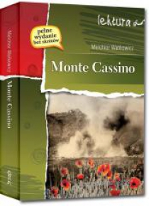 Monte Cassino z oprac. GREG