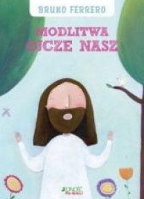 Modlitwa Ojcze nasz