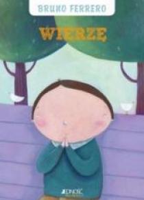 Wierzę