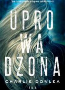 Uprowadzona
