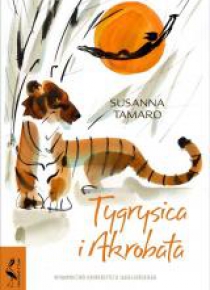 Tygrysica i Akrobata