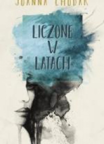 Liczone w latach