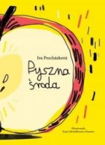 Pyszna środa