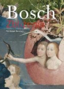 Bosch. Zbliżenia