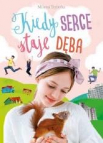Kiedy serce staje dęba