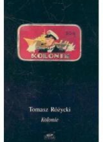 Kolonie BR