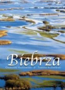 Biebrza