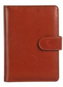 Organizer Memofix 2 ST/SA-122 brąz
