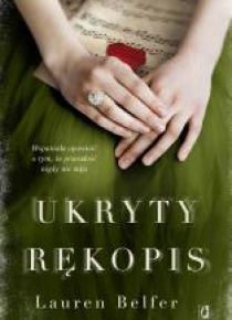 Ukryty rękopis