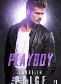 Playboy