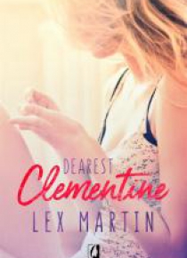 Dearest T.1 Clementine