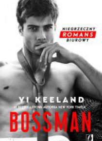 Bossman