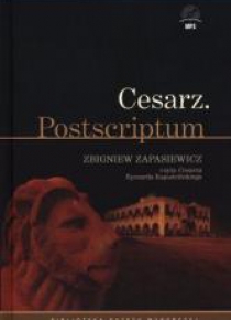 Ryszard Kapuściński T.13 - Cesarz