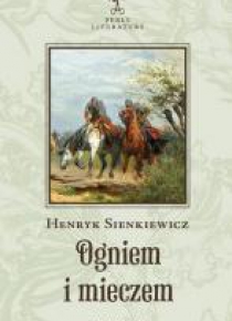 Ogniem i mieczem