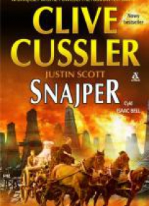 Snajper