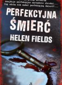 Perfekcyjna śmierć