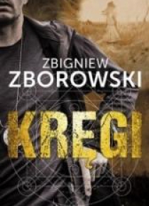 Kręgi