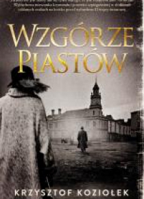 Wzgórze Piastów