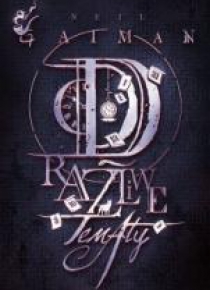 Drażliwe tematy