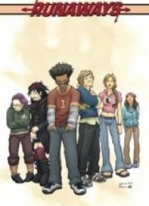 Runaways