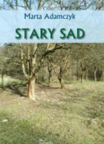 Stary sad