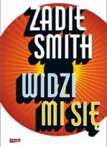 Widzi mi się