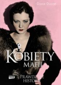 Kobiety mafii