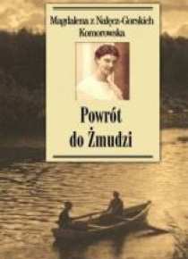 Powrót do Żmudzi