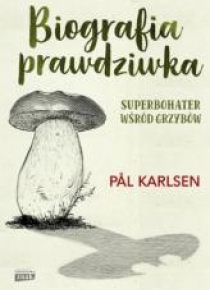 Biografia prawdziwka
