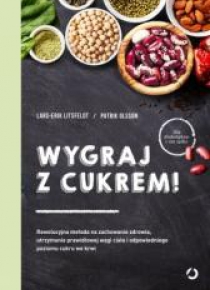 Wygraj z cukrem!