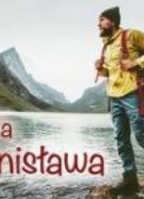 Imiona - Dla Stanisława