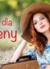 Imiona - Dla Heleny