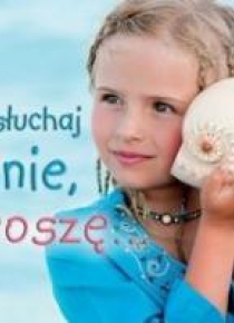 Perełka 289 - Wysłuchaj mnie, proszę