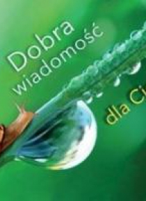 Perełka 288 - Dobra wiadomość dla Ciebie