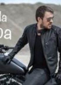 Imiona - Dla Filipa