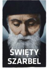 Święty Szarbel