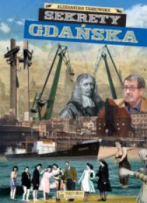 Sekrety Gdańska