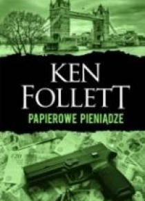 Papierowe pieniądze